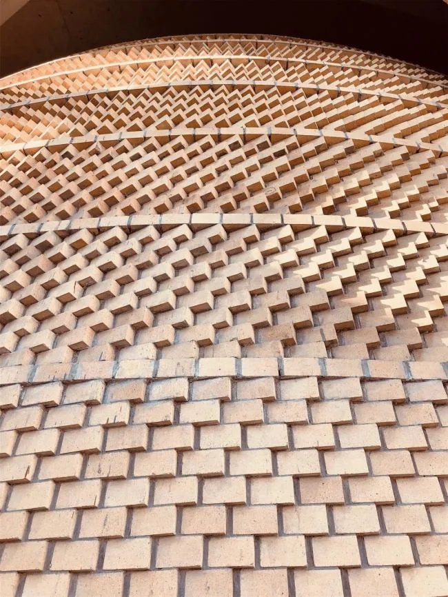 BIM Architecture | Outstanding Architects Forum in Europe Architecture Award Works: Xiaomi Vinegar Museum/Zhang Hua Teaching Studio