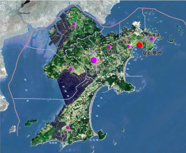 BIM Architecture | Ancient Methods Used Today, Red Anthem - Comprehensive Teaching Building of Gu Wenchang Cadre College (Phase I)/Xiamen Branch of China Academy of Building Research