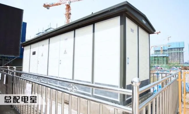BIM and Prefabricated Structures | Focusing on the First Prefabricated Integrated Shear Wall Structure Construction Project in Shanxi Province