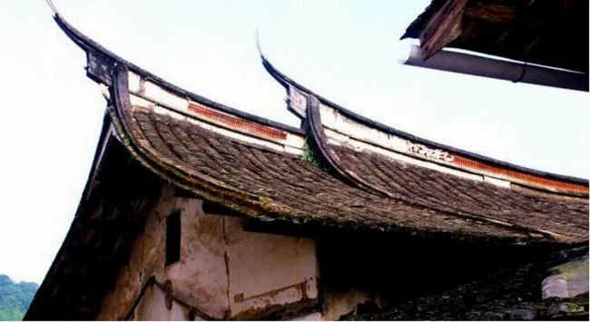 BIM Architecture | Ancient Methods Used Today, Red Anthem - Comprehensive Teaching Building of Gu Wenchang Cadre College (Phase I)/Xiamen Branch of China Academy of Building Research