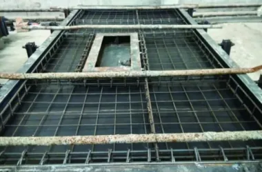 BIM and Prefabrication: Essential Techniques and Quality Control for Clear Water Concrete Components-BIM WORLD