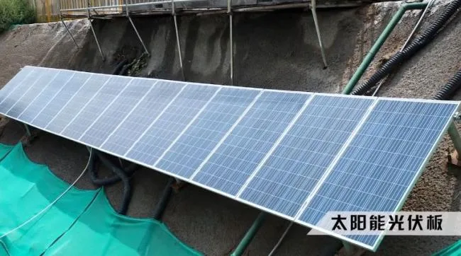 BIM and Prefabricated Structures | Focusing on the First Prefabricated Integrated Shear Wall Structure Construction Project in Shanxi Province
