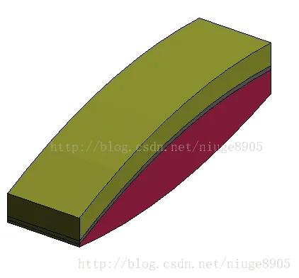 Revit Secondary Development - Site Topography
