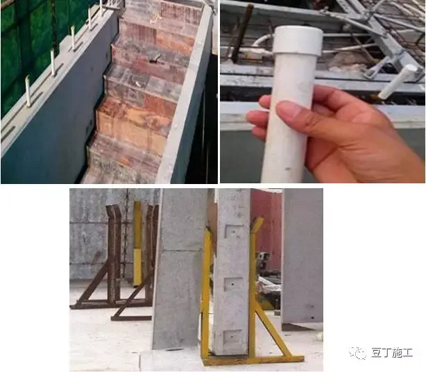 BIM and Prefabricated Construction | Detailed Explanation of PC Construction Process for Prefabricated High-rise Residential Buildings with Two Exquisite Videos, Doubling the Effect!