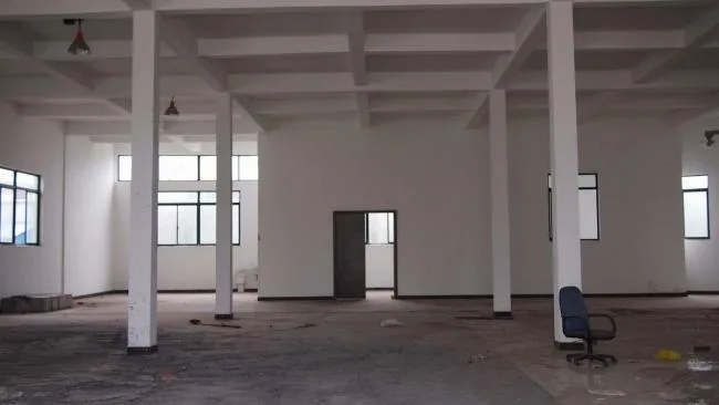 BIM Architecture | Shenyao Art Center (Phase II)/Liu Yuyang Architecture Firm