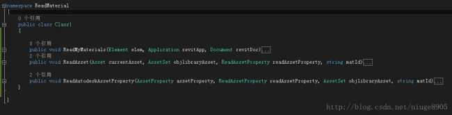 Integrating SQL Server and Python Scripts for Storing Material Appearance Properties in Revit Dynamo-BIM WORLD