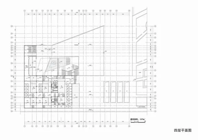 BIM Architecture | Sailing 