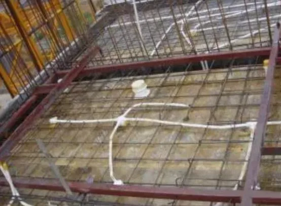 What issues should be paid attention to when assembling BIM and prefabricated aluminum templates