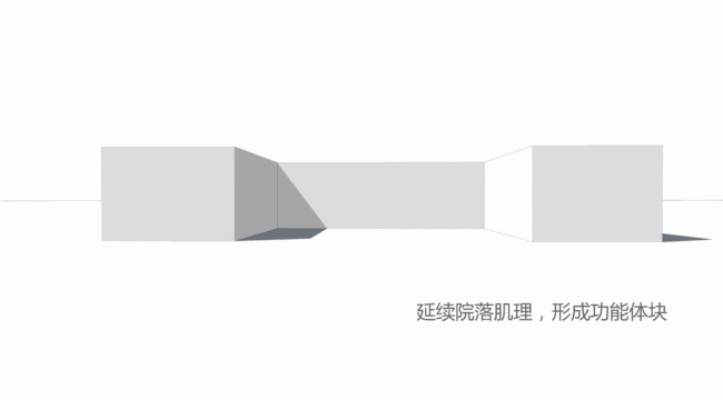 BIM Architecture | The Beauty of Wabi Sabi, With Nothing to Do: Fuzhou's First Jianguo Shifu Hot Spring Resort/Chengzhi Design