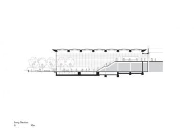 BIM in Architecture: Foster + Partners’ Design for Apple Miami Store-BIM WORLD