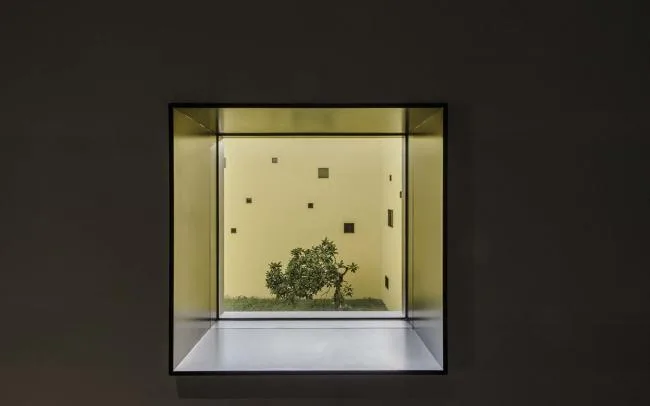 BIM Architecture | Tracing Human Civilization 5000 Years Ago: Tainan Prehistoric Museum/Yao Renxi | Dayuan Construction Factory