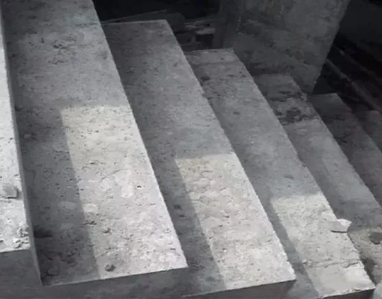 What issues should be paid attention to when assembling BIM and prefabricated aluminum templates