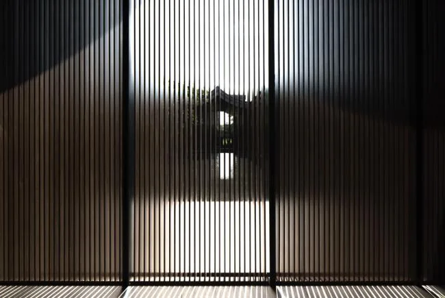 BIM Architecture | Yuehu Academy Shapes Cultural Labels for Cities and Communities/Hope Inc. HYP-ARCH