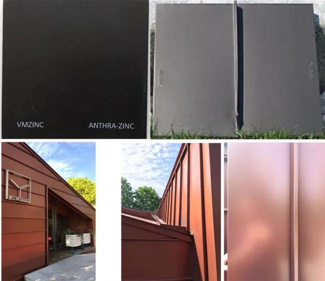 BIM architecture | Interwoven time and space | Browsable city exhibition halls/Tianhua architectural design