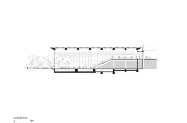 BIM in Architecture: Foster + Partners’ Design for Apple Miami Store-BIM WORLD