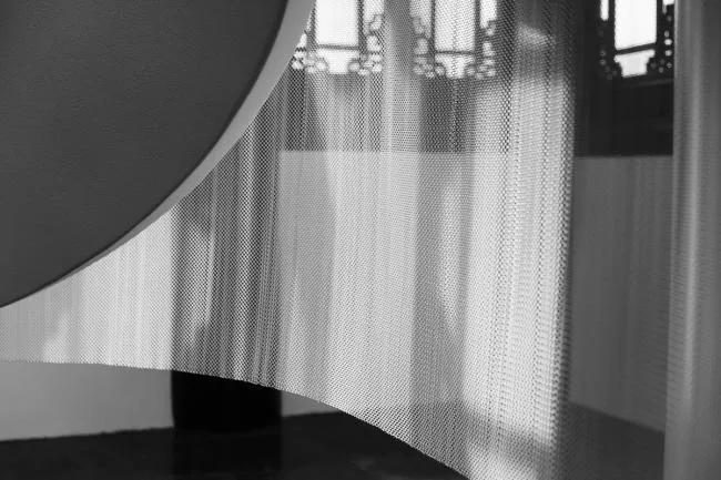 BIM Architecture | Future Bookstore/Mur Mur Lab