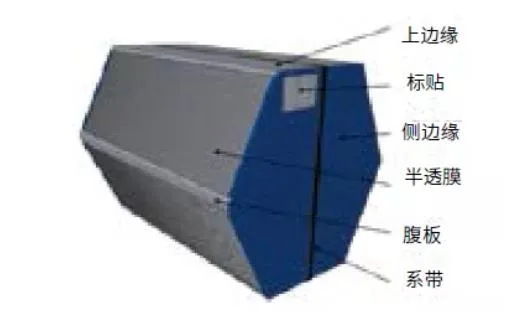 BIM and Prefabricated Building | Case Analysis | Practice of Xiong'an New Area Ultra Low Energy Green Building Demonstration Project