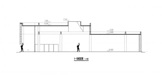 BIM Architecture | The Sound of Egret Island, the Beauty of Light and Shadow - Xiamen Qianhai Bay Showcases the Middle/PTA Shanghai Botao