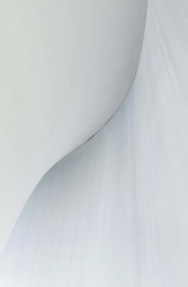 BIM Architecture | Future Bookstore/Mur Mur Lab