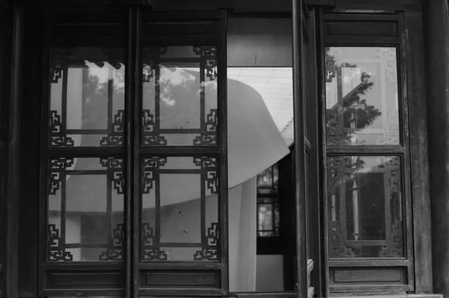 BIM Architecture | Future Bookstore/Mur Mur Lab