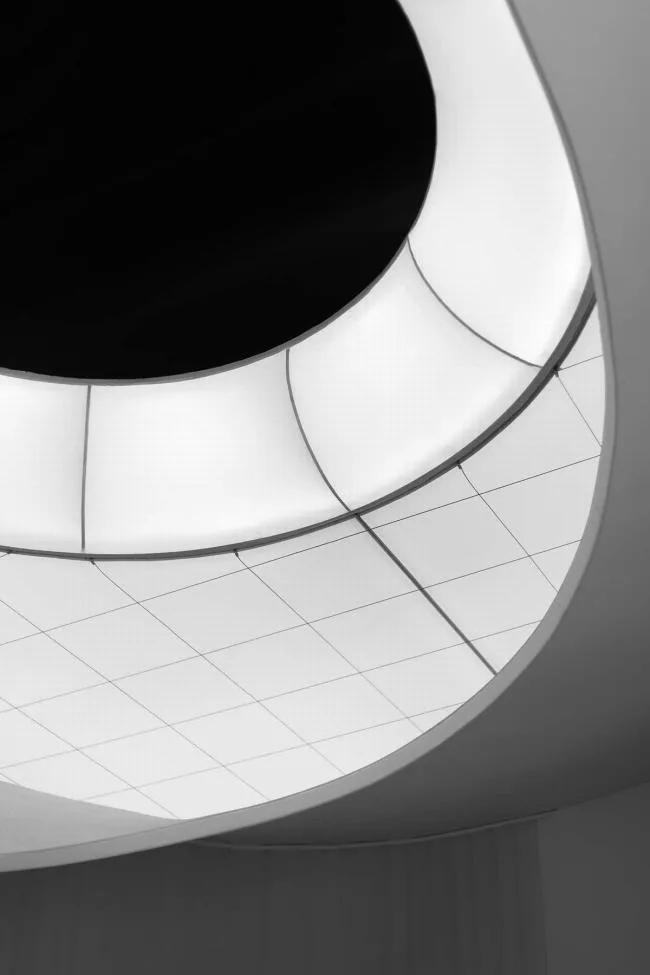 BIM Architecture | Future Bookstore/Mur Mur Lab