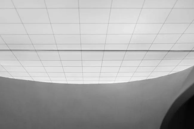 BIM Architecture | Future Bookstore/Mur Mur Lab
