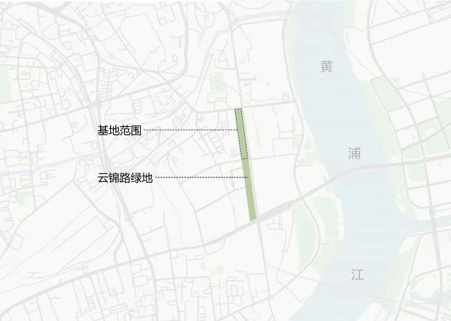 BIM Architecture | Extension of Home: Yunjin Road Sports Home/Shanchuan Xiu Architecture Firm