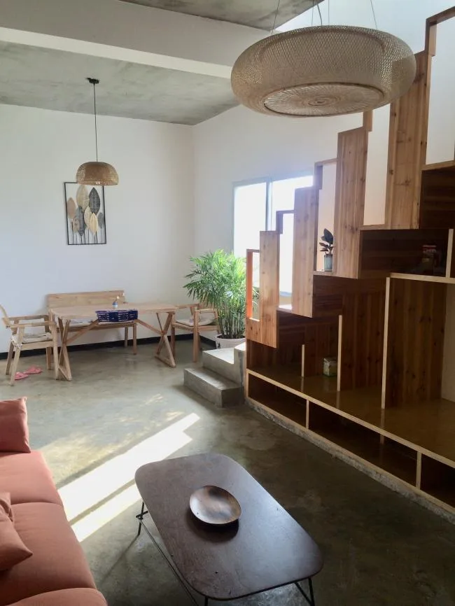 BIM Architecture | My Home, Hunan/Wang Xutan