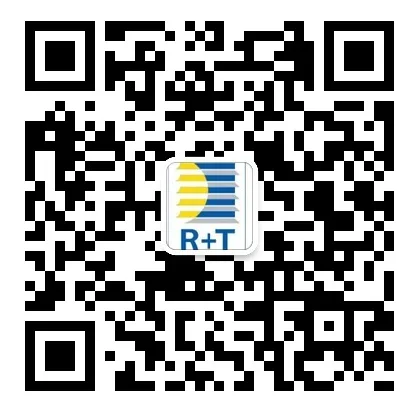 2020 R+T Asia Asia Doors and Windows Sunshade Exhibition