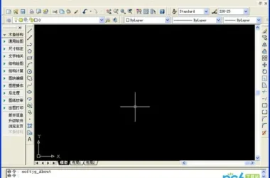 Download Wooden Fish Structure Toolbox v1.2.1 CAD Plugin Library-BIM WORLD
