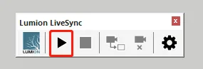 BIM plugin | Lumion and SU real-time linkage plugin download