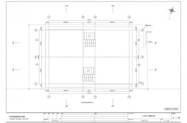 BIM Architecture: Bridging the Gap Between Virtual and Real Spaces by S Room/Bingze Youfu-BIM WORLD