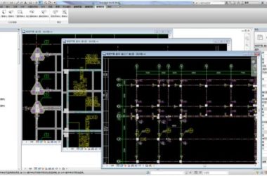 Chenxi BIM Plugin for Revit: Quantity Calculation in Civil Engineering, Formwork, and Reinforcement-BIM WORLD
