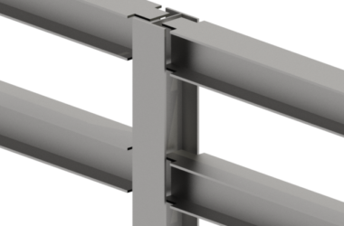 BIM Plugin: Free Download of StrucCube Steel Structure Node Processing Tool-BIM WORLD