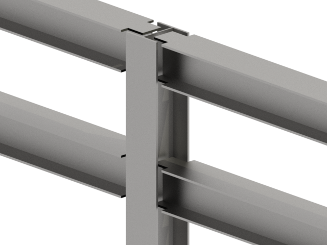 BIM Plugin: Free Download of StrucCube Steel Structure Node Processing Tool