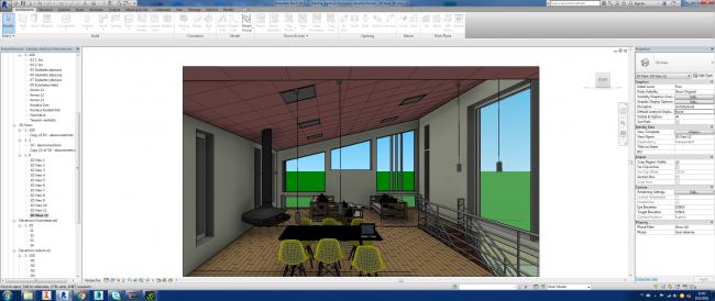 Free Download: LED Light Source Library for BIM Plugin