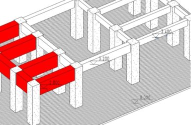 Blessing BIM Plugin: Beam Net Height Analysis Tool Download-BIM WORLD