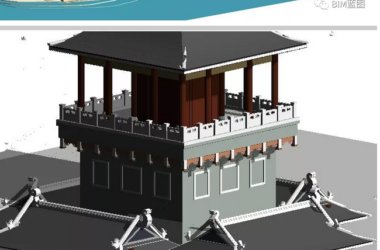 Download the 3DWarehouse BIM Plugin for Seamless SU and Revit Integration-BIM WORLD