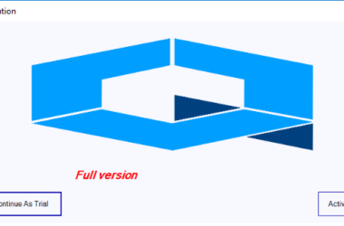 BIM BOQ Quantifier Plugin for Revit | Quickly Generate Bills of Quantities-BIM WORLD