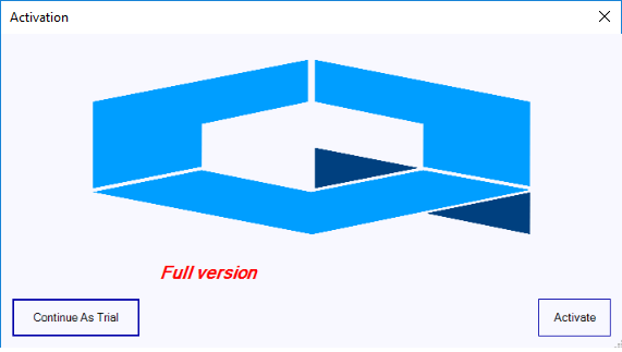 BIM BOQ Quantifier Plugin for Revit | Quickly Generate Bills of Quantities