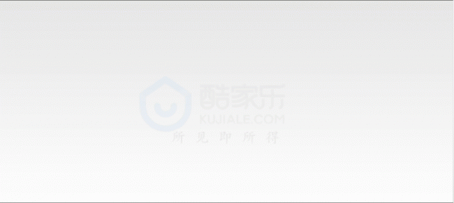 BIM Plugin | KooShare 【 Kujiale Home Decoration Quick Rendering Plugin 】 Download