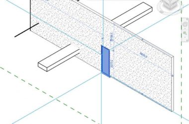 BIM Plugin: Download the 3D Section Box for Creating Custom Element Sections in Revit-BIM WORLD