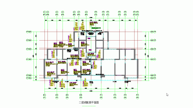 BIM Plugin | Flip Mold Plugin for Revit Download