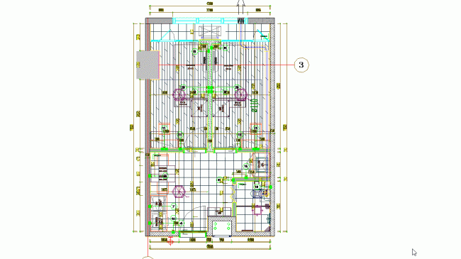 BIM Plugin | Flip Mold Plugin for Revit Download