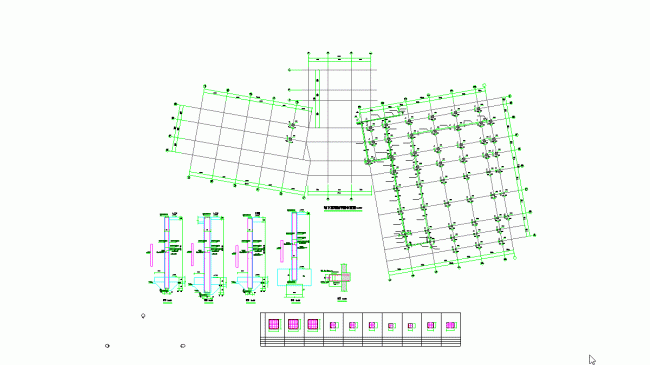 BIM Plugin | Flip Mold Plugin for Revit Download