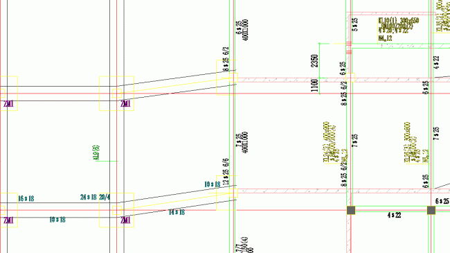 BIM Plugin | Flip Mold Plugin for Revit Download