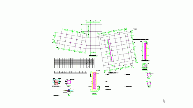 BIM Plugin | Flip Mold Plugin for Revit Download