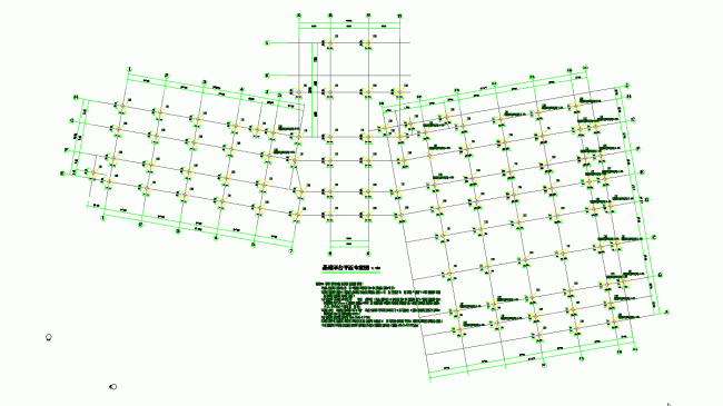 BIM Plugin | Flip Mold Plugin for Revit Download