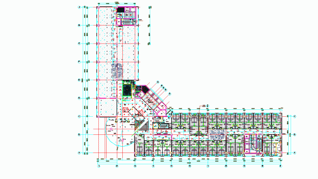 BIM Plugin | Flip Mold Plugin for Revit Download