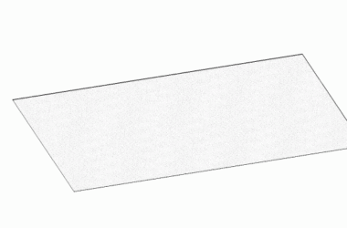 Download the Flip Mold Plugin for Revit | BIM Tool-BIM WORLD